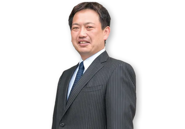 株式会社村井工務店様