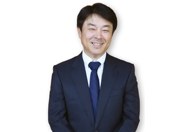 株式会社中村技建様