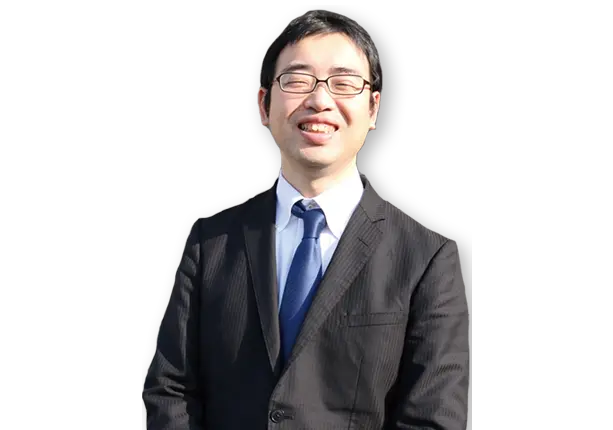 株式会社友和建工様
